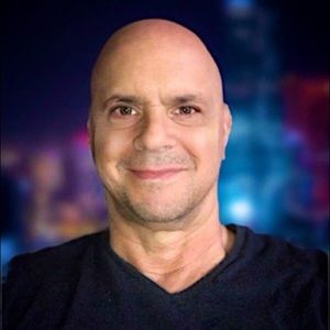 Life is ours to be spent